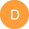 Dhano