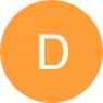 Dhano