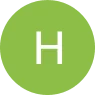 Hemali Ramji