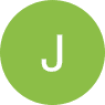 Joe