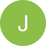 Joe