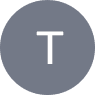 Tanisha