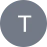 Tanisha